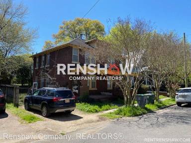 Main picture of 1961 Carr Ave