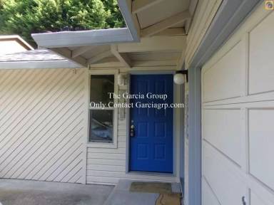 Main picture of 5901 SW Karla Ct