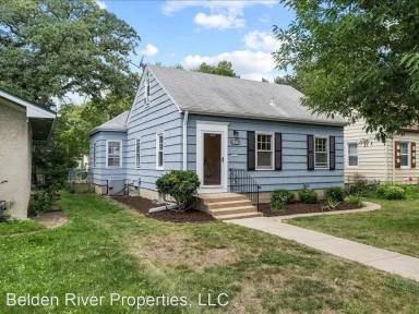 Main picture of 4404 30th Ave S