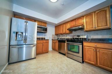 Main picture of 3086 48th St