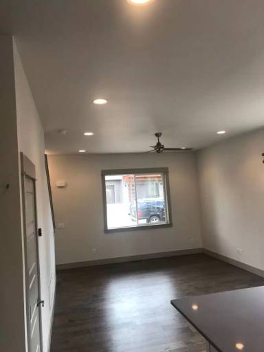 Main picture of 177 Caboose Ct