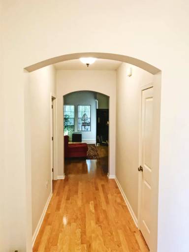Main picture of 5016 W Liberty Meadows Dr