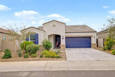 Main picture of 8271 W Ebbets Ct