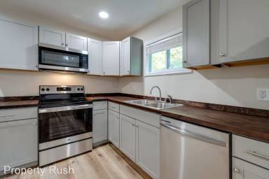 Main picture of 29 Fine St