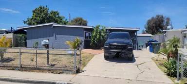 Main picture of 970 Helix Ave