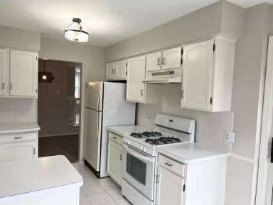 Main picture of 1437 Clairmont Ct