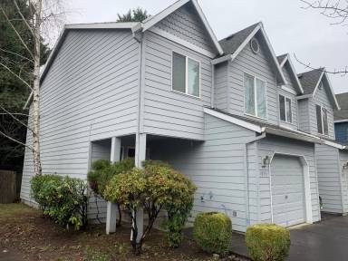 Main picture of 18529 SW Muirfield St