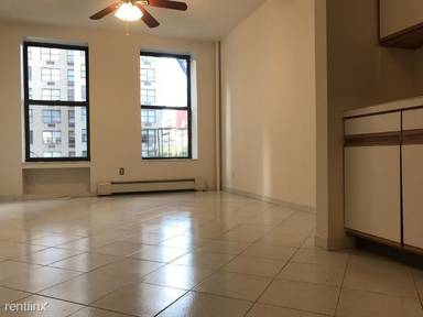 Main picture of 1366 York Ave