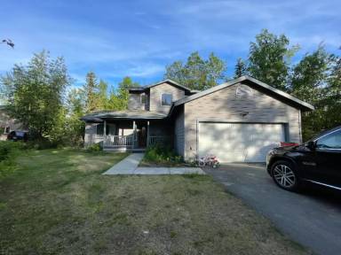 Main picture of 11400 E Crimsonview Dr