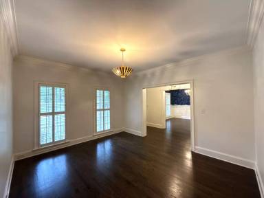 Main picture of 1500 Ferncliff Rd