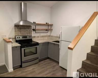 Main picture of 3001 Garrow Dr