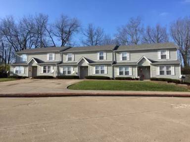 Main picture of 151 Gray Hill Ct