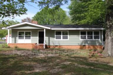 Main picture of 115 1st Ave