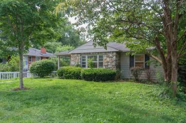 Main picture of 188 Edgewood Rd