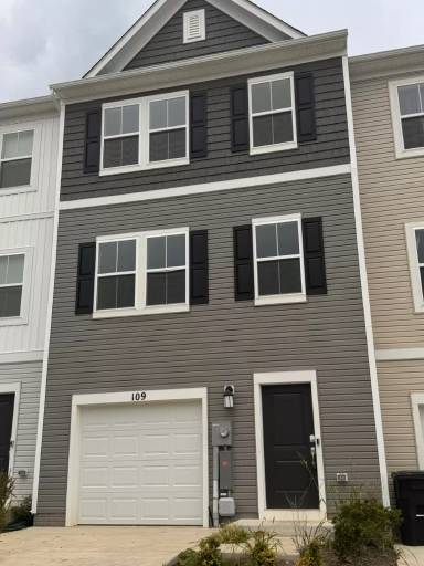 Main picture of 109 Brashear Ct