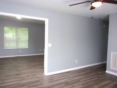 Main picture of 1846 Gathings Rd