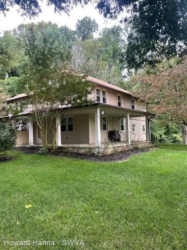 Main picture of 6907 Dawnwood Rd