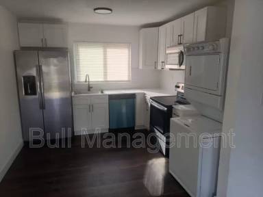 Main picture of 2119 Mara Ct