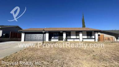 Main picture of 15796 La Verida Dr
