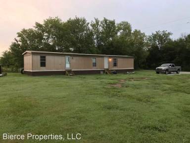 Main picture of 18570 County Road 1655