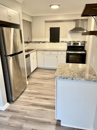 Main picture of 2659 Whiteway Rd