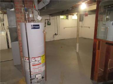 Main picture of 143 Nordham Dr