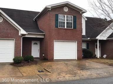 Main picture of Asbury Hills Condominiums