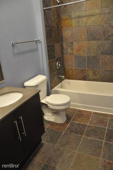 Main picture of Marquee Tower Condos