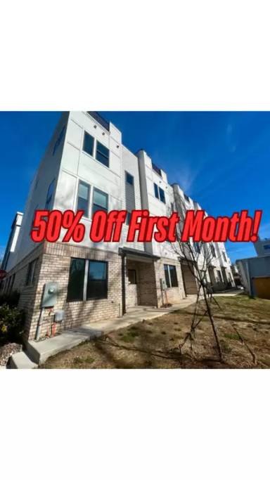 Main picture of 419 Strong Ave