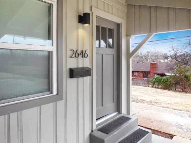 Main picture of 2646 NW 34th St