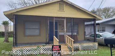 Main picture of 405 Lake St