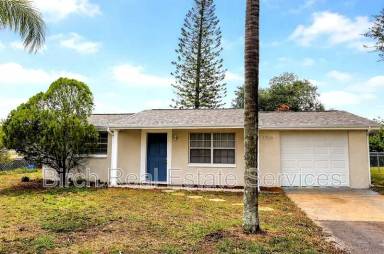 Main picture of 1708 Springdale Dr