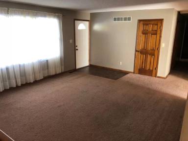 Main picture of 3913 Rustic Ln