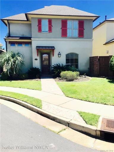 Main picture of 1029 S Crescent Cv