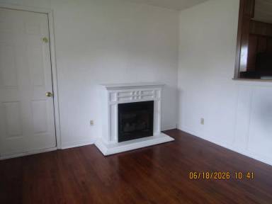 Main picture of 1717 NW Ozmun Ave