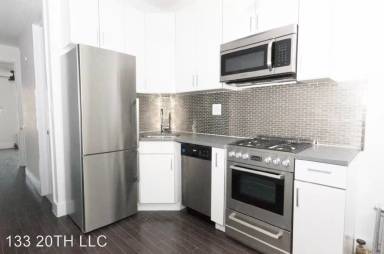 Main picture of 133 20th St