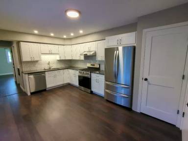 Main picture of 1776 Milldrum St
