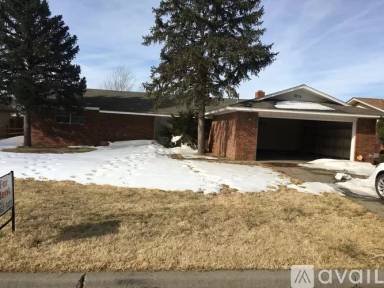 Main picture of 3712 Autumnwood Ct