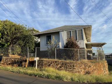 Main picture of 99-403 Honohono St