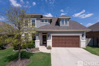 Main picture of 417 Granite Rock Ln