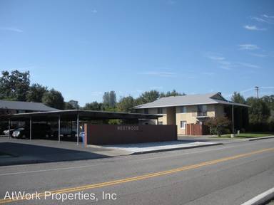Main picture of 6234 Westside Rd
