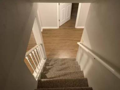 Main picture of 685 Hamline Ave S