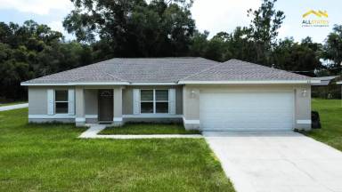 Main picture of 64 Locust Dr