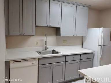 Main picture of 10249 Oasis Ct