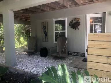 Main picture of 45 Shady Ln N