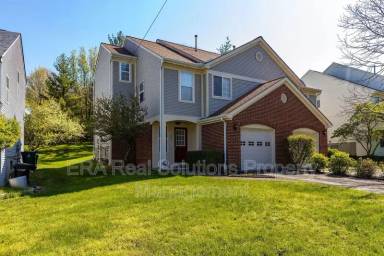 Main picture of 206 Glenwood Ave