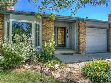 Main picture of 7704 S Nevada Dr