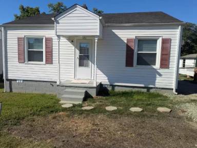 Main picture of 1711 E Webb Ave