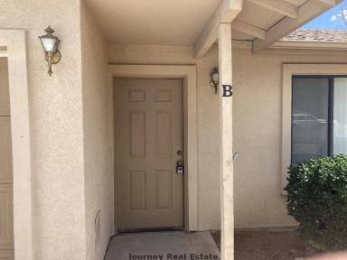 Main picture of 3183 N Truwood Dr