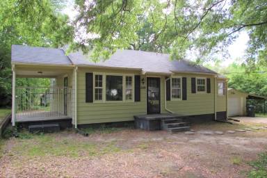 Main picture of 209 Sowers Ferry Rd